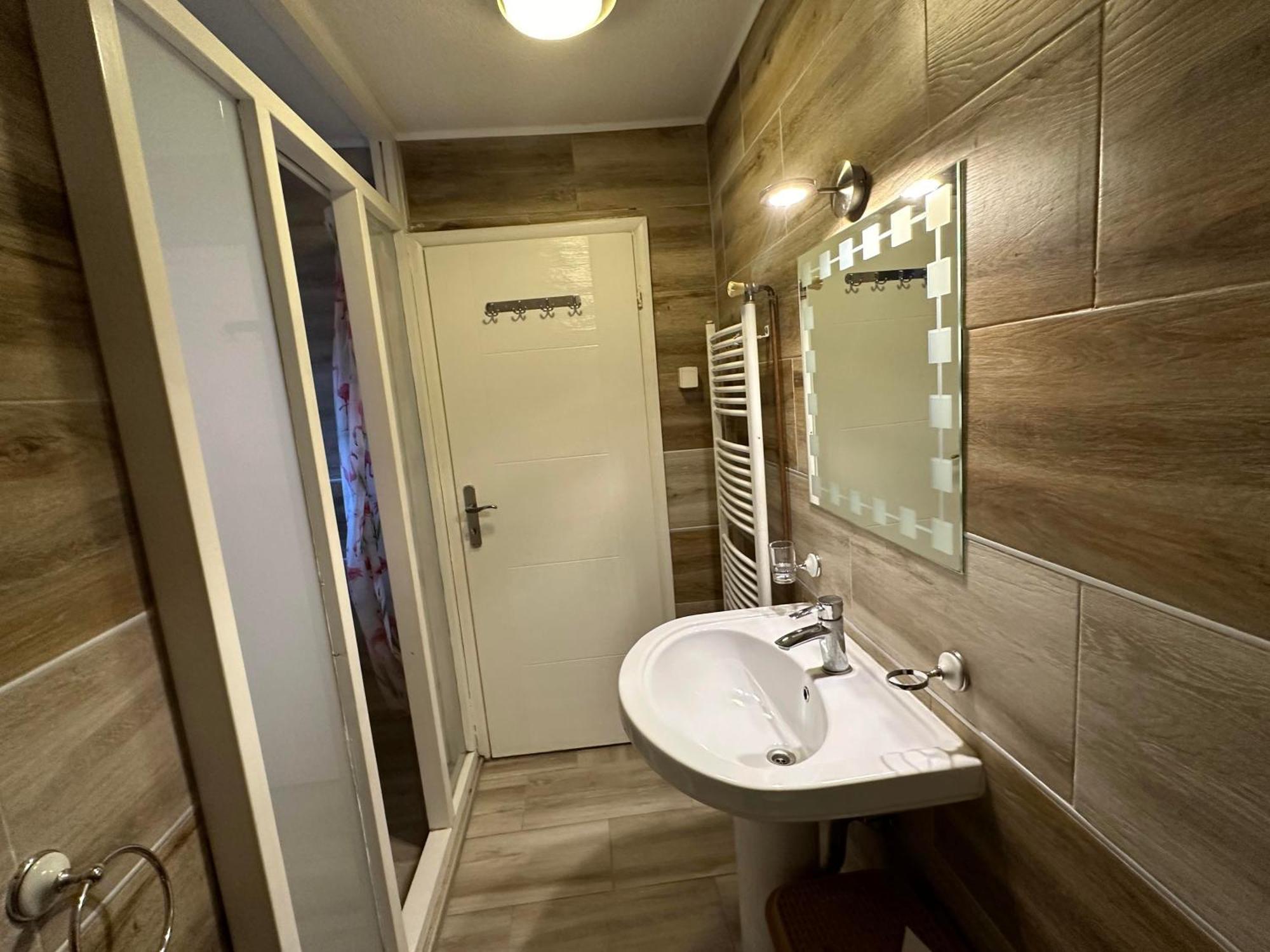 Guesthouse Mema Сараево Экстерьер фото