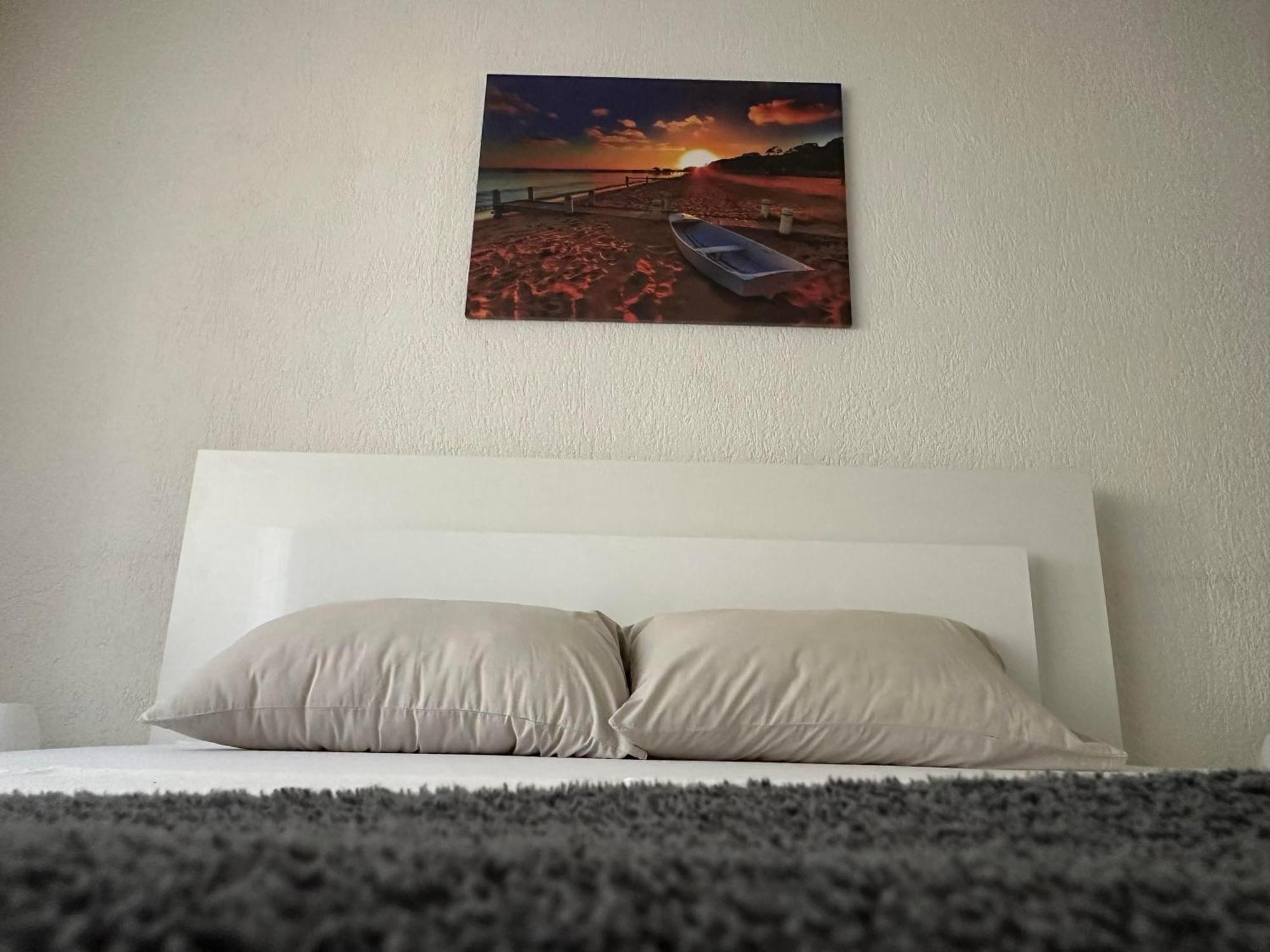 Guesthouse Mema Сараево Экстерьер фото