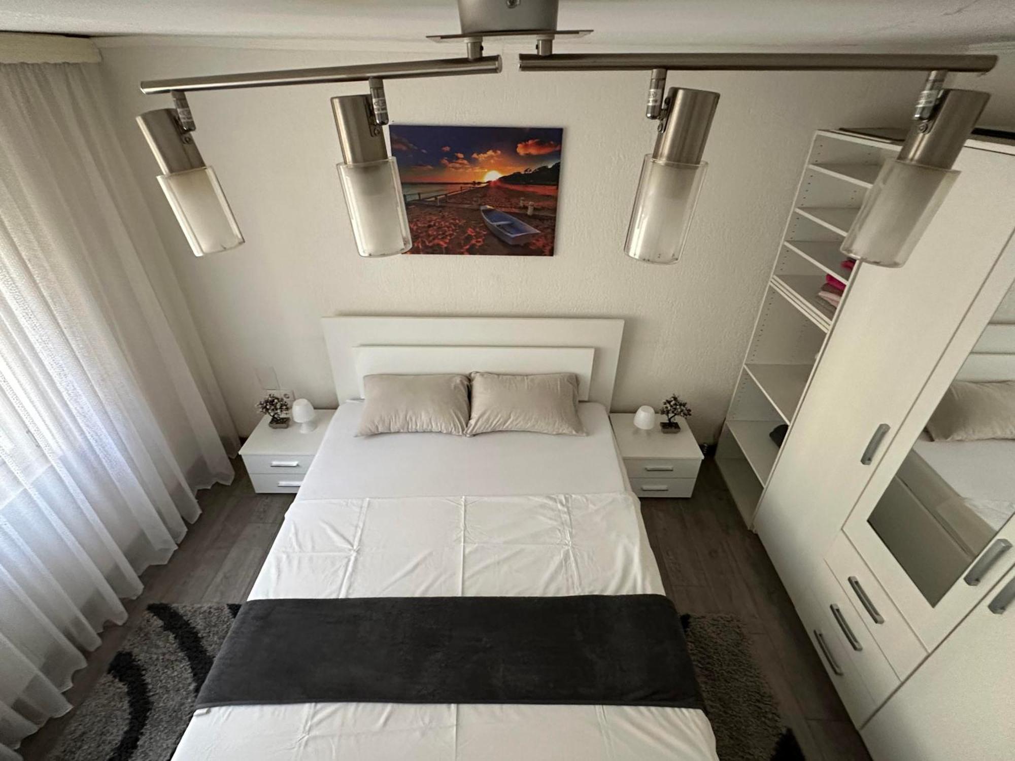 Guesthouse Mema Сараево Экстерьер фото