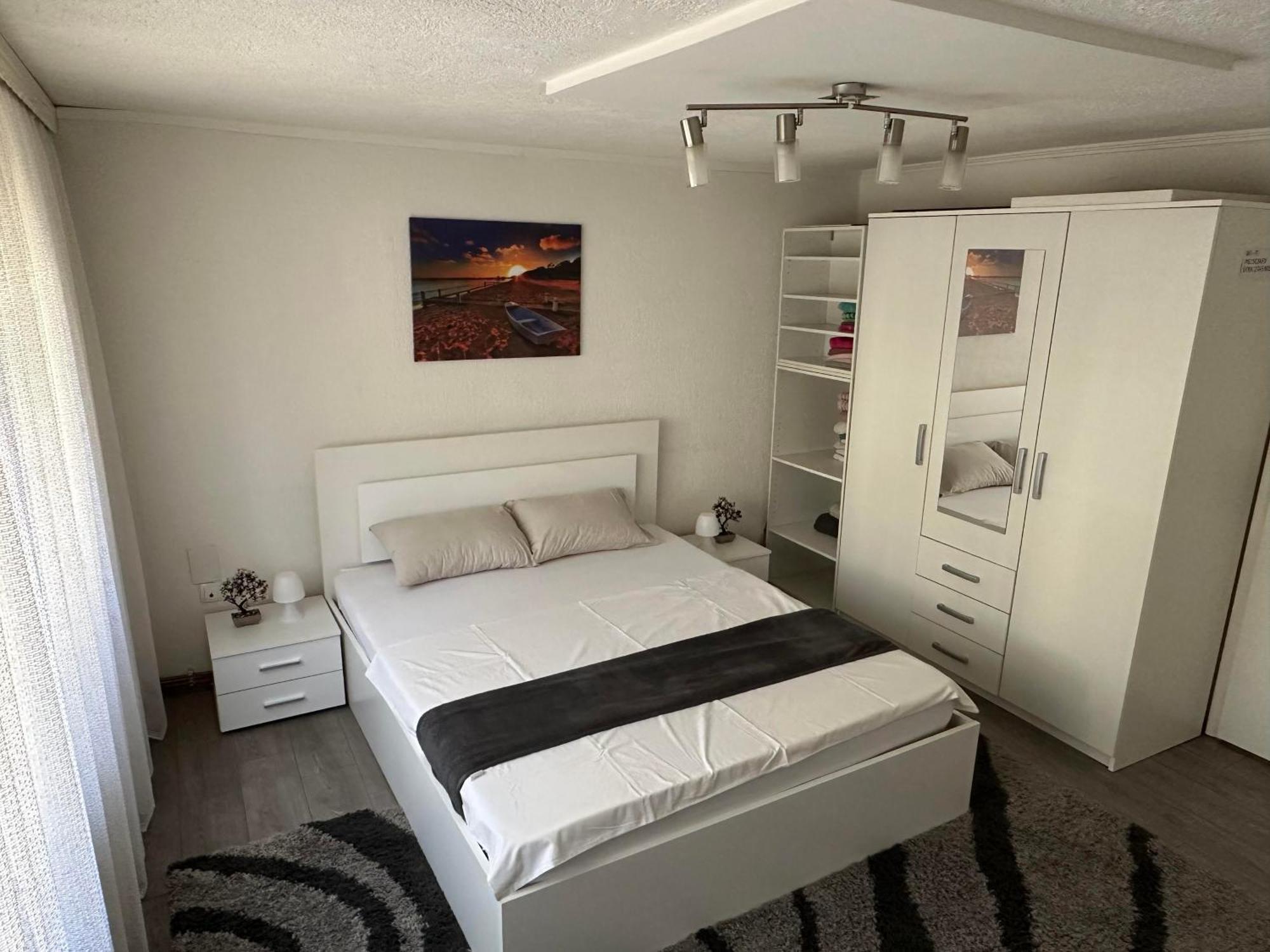 Guesthouse Mema Сараево Экстерьер фото