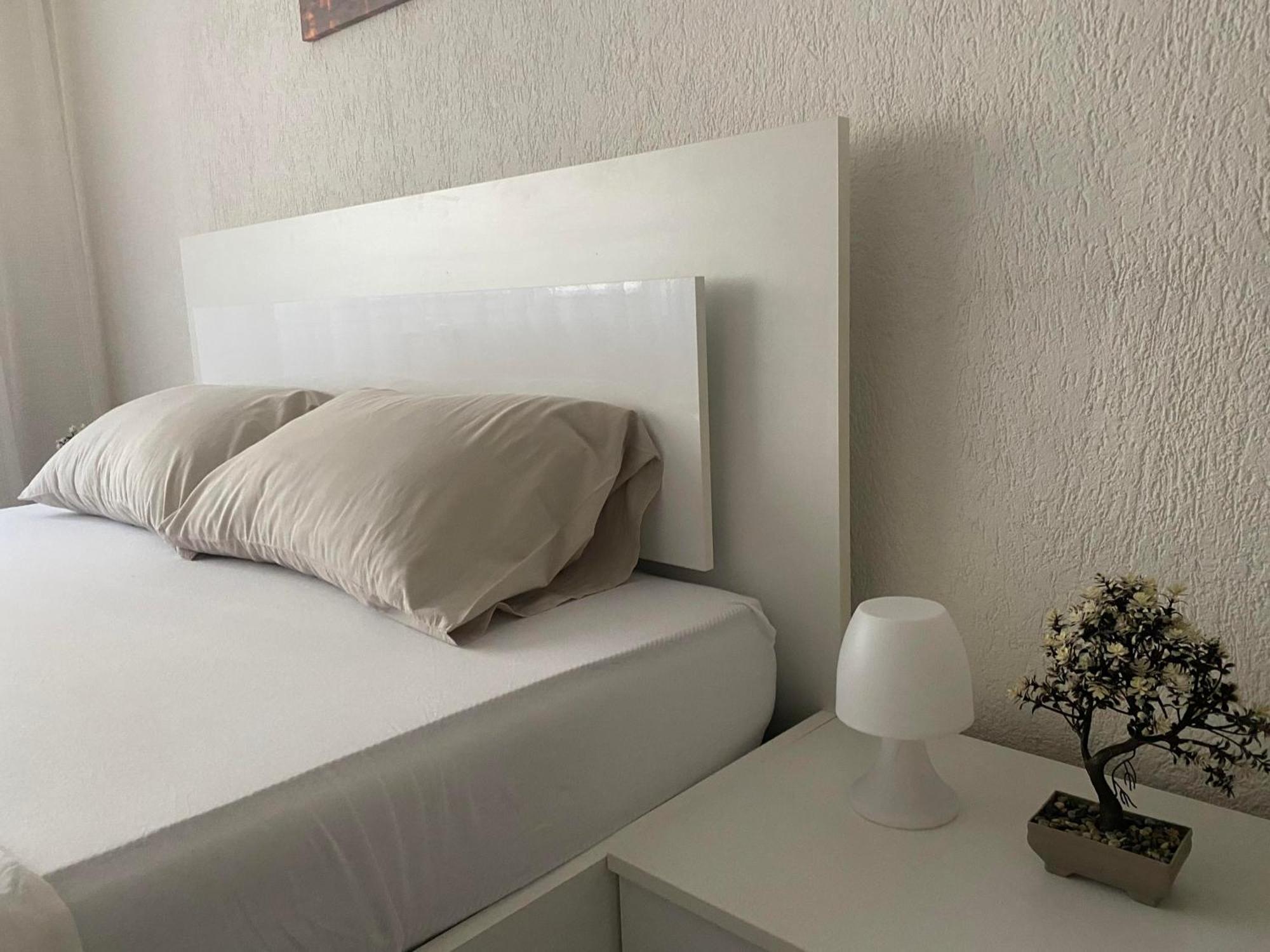 Guesthouse Mema Сараево Экстерьер фото